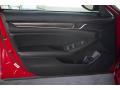 2019 Accord Sport Sedan #28 2019 Accord Sport Sedan #28