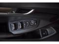 2019 Accord Sport Sedan #29 2019 Accord Sport Sedan #29