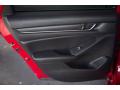 2019 Accord Sport Sedan #30 2019 Accord Sport Sedan #30
