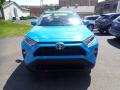 2020 RAV4 XLE AWD Hybrid #5