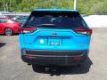 2020 RAV4 XLE AWD Hybrid #10