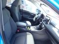 2020 RAV4 XLE AWD Hybrid #13
