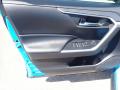 2020 RAV4 XLE AWD Hybrid #16