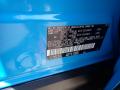 2020 RAV4 XLE AWD Hybrid #17