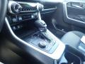 2020 RAV4 XLE AWD Hybrid #21