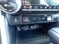 2020 RAV4 XLE AWD Hybrid #22