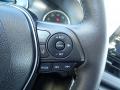 2020 RAV4 XLE AWD Hybrid #23