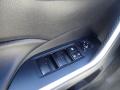 2020 RAV4 XLE AWD Hybrid #25