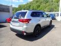 2018 Outlander SEL S-AWC #3