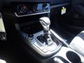 2021 Seltos S Turbo AWD #20