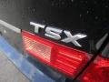 2012 TSX Sedan #6