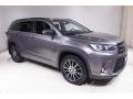 2018 Highlander SE AWD #1