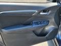Door Panel of 2016 Honda Fit LX #27