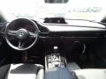 Dashboard of 2021 Mazda CX-30 Turbo AWD #3