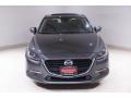 2018 MAZDA3 Grand Touring 5 Door #2