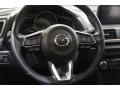 2018 MAZDA3 Grand Touring 5 Door #7