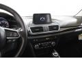 2018 MAZDA3 Grand Touring 5 Door #9