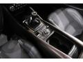 2018 MAZDA3 Grand Touring 5 Door #12