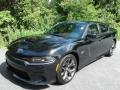 2019 Charger R/T #2