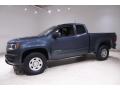 2019 Colorado WT Extended Cab #3