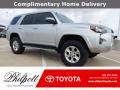 2017 4Runner SR5 Premium #1