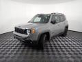2020 Renegade Sport 4x4 #8