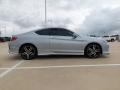 2016 Accord Touring Coupe #9