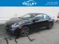 2019 Honda Civic Sport Sedan