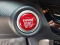 Controls of 2016 Honda Accord Touring Coupe #18
