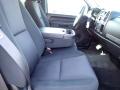 2012 Silverado 2500HD LT Extended Cab 4x4 #14