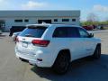 2021 Grand Cherokee Limited 4x4 #5