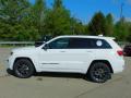 2021 Grand Cherokee Limited 4x4 #9