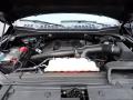  2019 F150 3.5 Liter PFDI Twin-Turbocharged DOHC 24-Valve EcoBoost V6 Engine #30