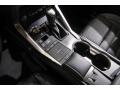 2018 NX 300 F Sport AWD #13