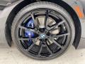  2021 BMW 8 Series 840i Coupe Wheel #3