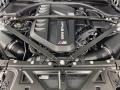  2021 M4 3.0 Liter M TwinPower Turbocharged DOHC 24-Valve Inline 6 Cylinder Engine #9