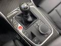  2021 M4 6 Speed Manual Shifter #17