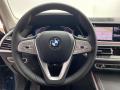 2021 BMW X7 xDrive40i Steering Wheel #14