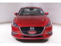 2018 MAZDA3 Grand Touring 4 Door #2