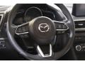 2018 MAZDA3 Grand Touring 4 Door #7