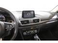 2018 MAZDA3 Grand Touring 4 Door #9