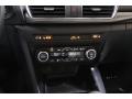 2018 MAZDA3 Grand Touring 4 Door #11