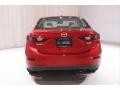 2018 MAZDA3 Grand Touring 4 Door #16