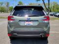 2021 Forester 2.5i Premium #7 2021 Forester 2.5i Premium #7