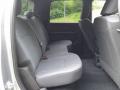 2021 2500 Tradesman Crew Cab 4x4 #15