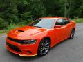 2021 Charger R/T Plus #2