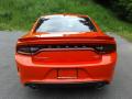 2021 Charger R/T Plus #7
