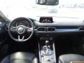 2018 CX-5 Touring AWD #2