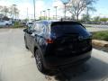 2018 CX-5 Touring AWD #3