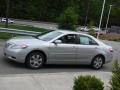 2007 Camry LE #9